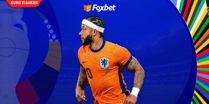 Euro-2024__-breaking-NEWS-depay.jpg