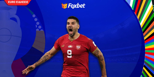 Euro-2024__-breaking-NEWS-mitrovic.jpg