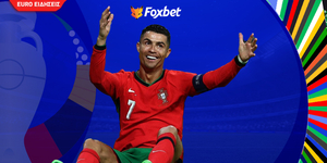 Euro-2024__-breaking-NEWS-NEW-TEMPLATE-ronaldo.jpg