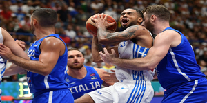 eurobasket-stoiximan-5922.jpg