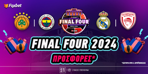 Euroleague-final-4-prosfores-v2.jpg