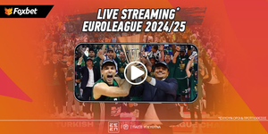 Euroleague Live Stre.jpg