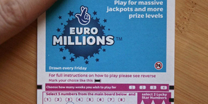 euromillions-ticket.jpg