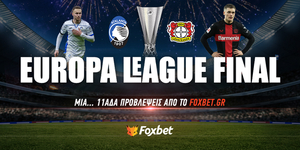 europa-league-telikos_foxbet.jpg