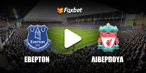 everton-liverpool-foxbet.jpg