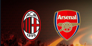 Milan-Arsenal-2017-18.jpg