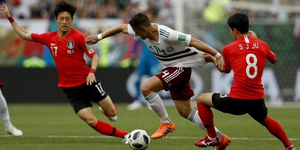 Korea-Mexico-highlights.jpg