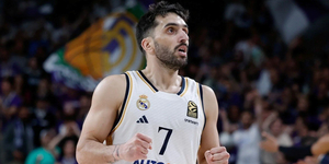 facundo_campazzo.png