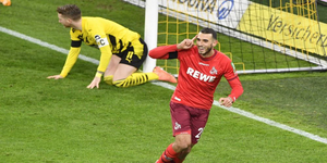 fc koln.jpg