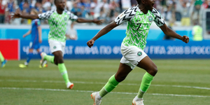 Nigeria-Iceland-2-0.jpg