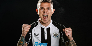 skysports-kieran-trippier-newcastle_5634849.jpg