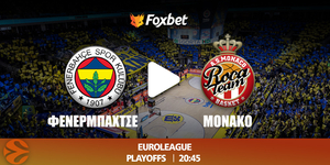 fener-monaco-foxbet.jpg