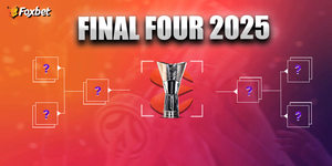 FINAL FOUR 2025.jpg