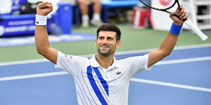 djokovic-ws-open-2020-celebration-e1629982059217.jpg