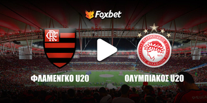 flamengo-osfp-foxbet.jpg