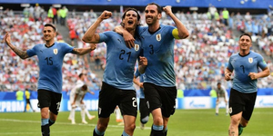 Uruguay-Russia-3-0.jpg