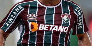 fluminense betano.jpg