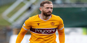 kevin van veen.jpg