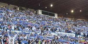 Πάμε-ταμείο-με-ματσάρες-σε-«Wembley»-και-το-καυτό...-«La-Romareda».jpg