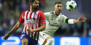 real-madrid-v-atletico-madrid-uefa-super-cup-5bae56cef4f212119a000001.jpg