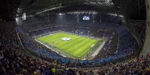 fonbet-san-siro-meazza-inter.jpg