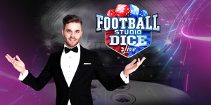 football studio dice_.jpg