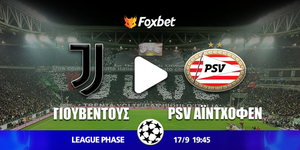 FOX-KANALI-CHAMPIONS-LEAGUE--JUVENTUS-PSV.jpg