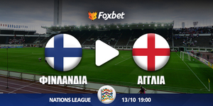 FOX-KANALI-nations-league-finlandia-agglia.jpg