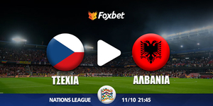 FOX-KANALI-nations-league-tsexia-albania.jpg