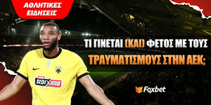 foxbet-aek-moukounti.jpg