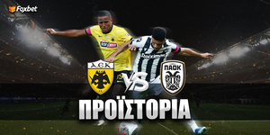 foxbet-aek-paok-proistoria.jpg