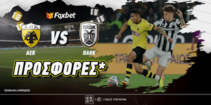 Foxbet-aek-paok-prosfores.jpg