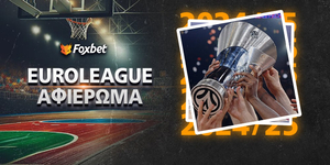 foxbet-afierwma-euroleague-new.jpg