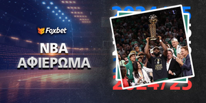 foxbet-afierwma-nba.jpg