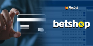 foxbet-betshop-bank-account.jpg