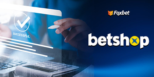 foxbet-betshop-katavolh-xrhmatwn.jpg