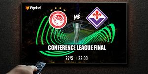 Foxbet-conference-league-final-kanali.jpg