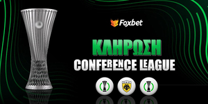 Foxbet-conference-league-klhrwsh.jpg