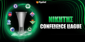 Foxbet-conference-league-nikhths.jpg