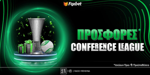 Foxbet-conference-league-prosfores.jpg