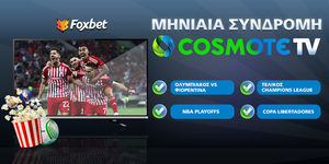 Foxbet-cosmote-tv-pack-new-version-v2_24-05.jpg