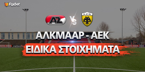 FOXBET-EIDIKA-alkmaar-aek.jpg