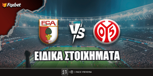 foxbet-eidika-stoiximata-augsburg-mainz.jpg