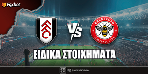 foxbet-eidika-stoiximata-fullham-brentford.jpg