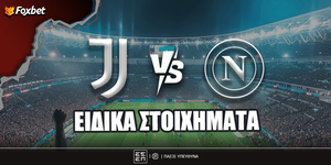 foxbet-eidika-stoiximata-juve-napoli.jpg