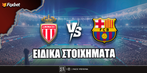 foxbet-eidika-stoiximata-monaco-barca.jpg