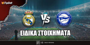 foxbet-eidika-stoiximata-real-alaves.jpg