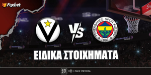 foxbet-eidika-stoiximata-virtus-fener.jpg