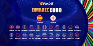 Foxbet-euro-2024-omades-Recovered-8-7 (1).jpg