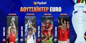 FOXBET-euro2024-outsiders-new.jpg